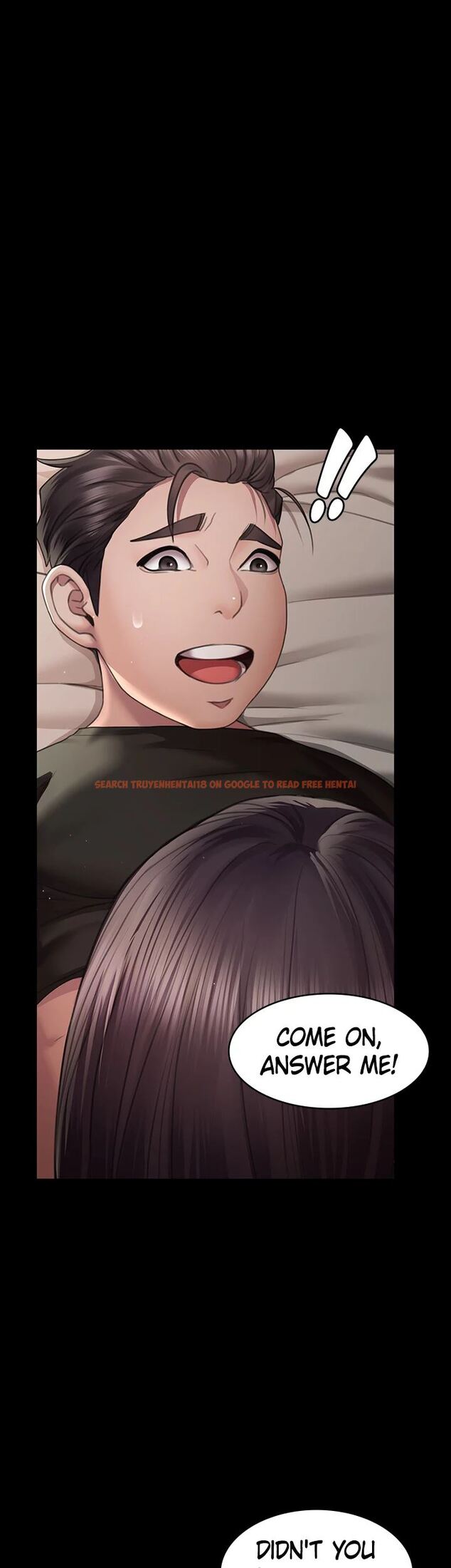 Read Hentai Image 7 493 in comic Bully Girl - Chapter 20 - www.hentaitnt.net