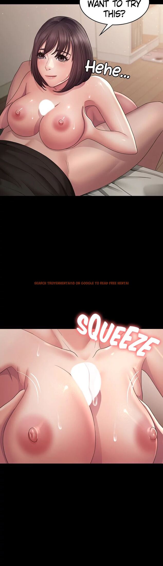 Read Hentai Image 8 493 in comic Bully Girl - Chapter 20 - www.hentaitnt.net