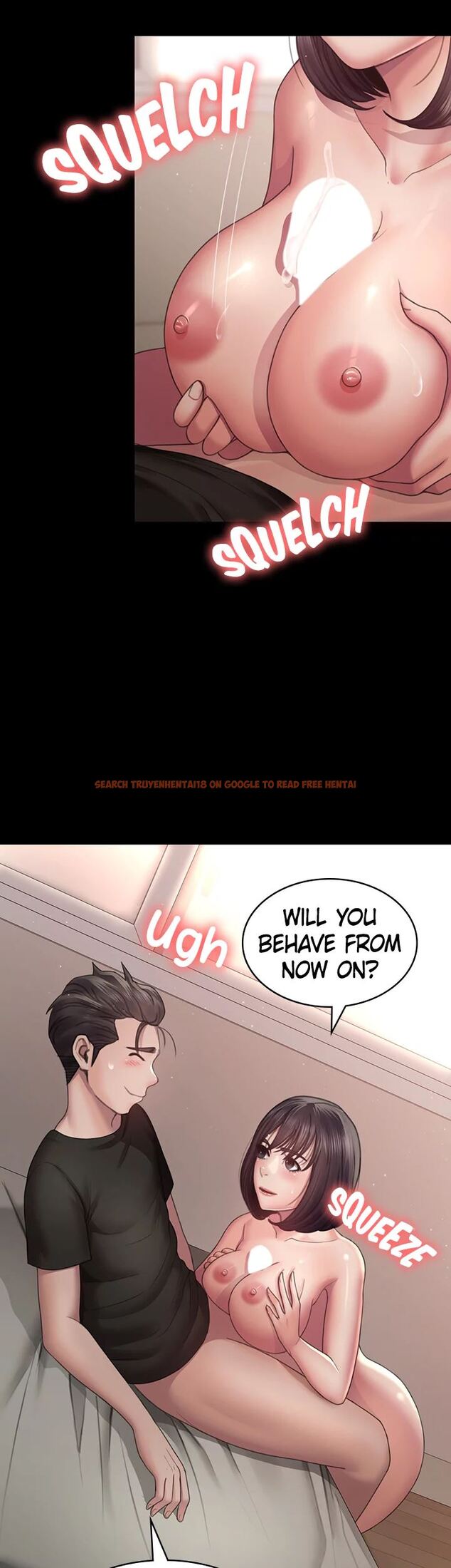 Read Hentai Image 9 493 in comic Bully Girl - Chapter 20 - www.hentaitnt.net