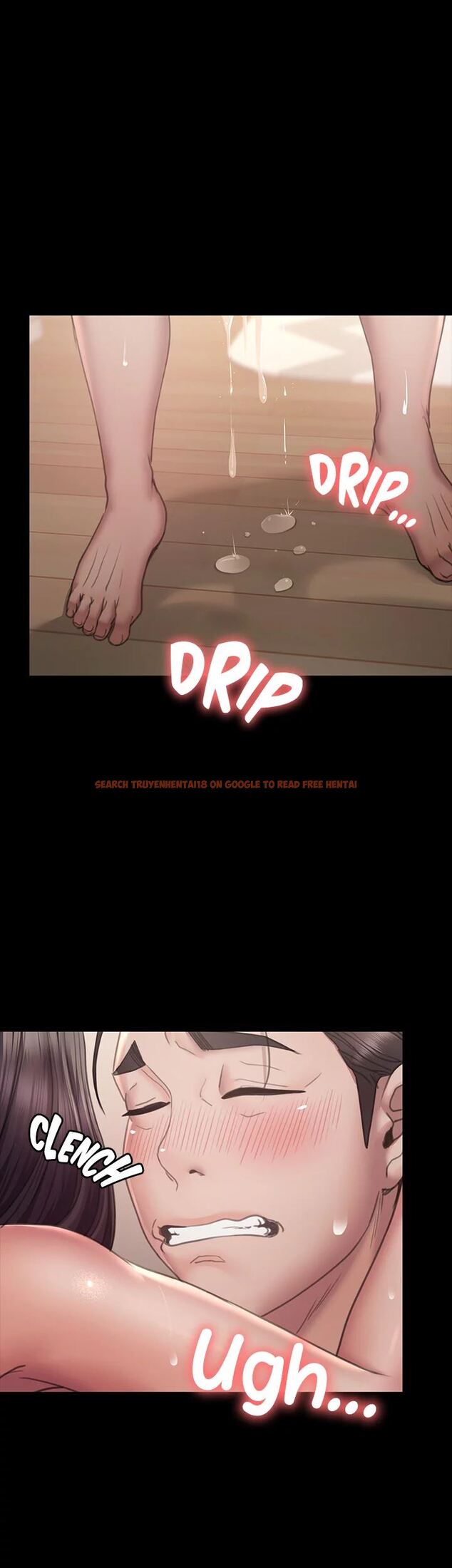 Read Hentai Image 1 884 in comic Bully Girl - Chapter 21 - www.hentaitnt.net