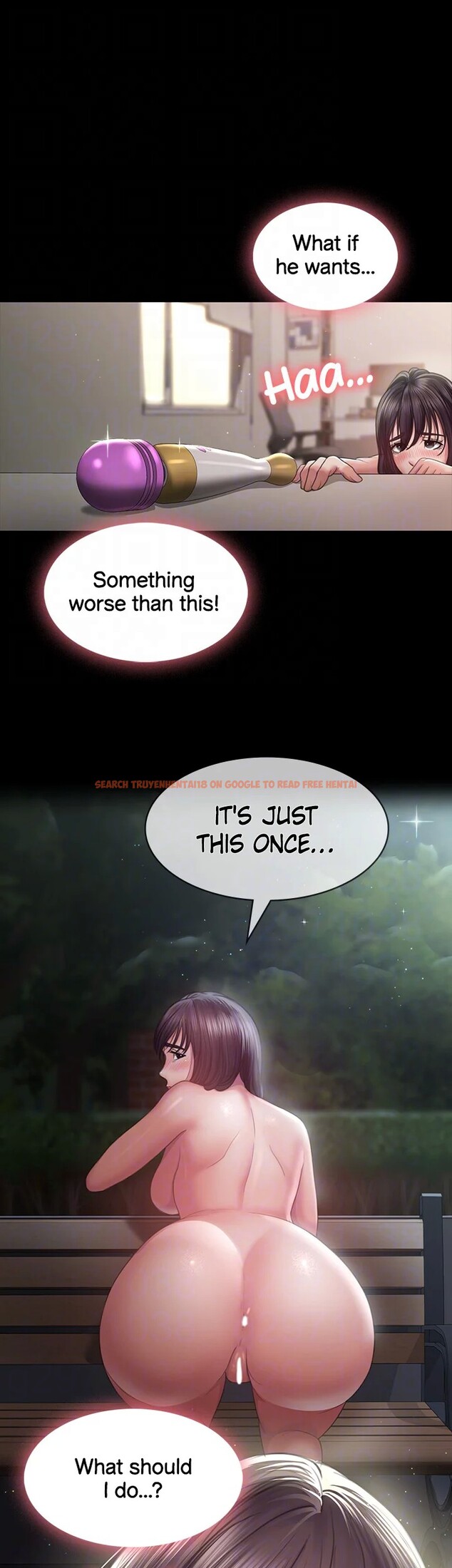 Read Hentai Image 11 884 in comic Bully Girl - Chapter 21 - www.hentaitnt.net