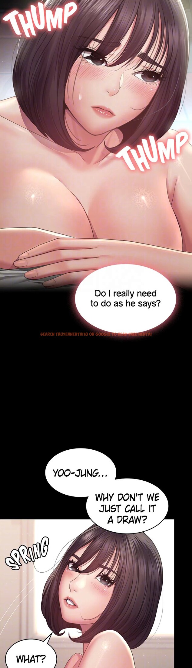 Read Hentai Image 12 884 in comic Bully Girl - Chapter 21 - www.hentaitnt.net