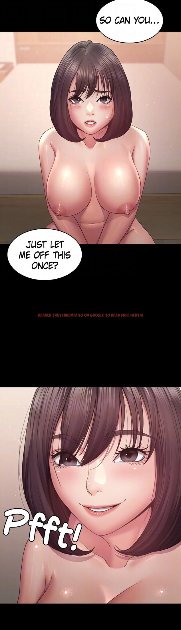 Read Hentai Image 14 884 in comic Bully Girl - Chapter 21 - www.hentaitnt.net