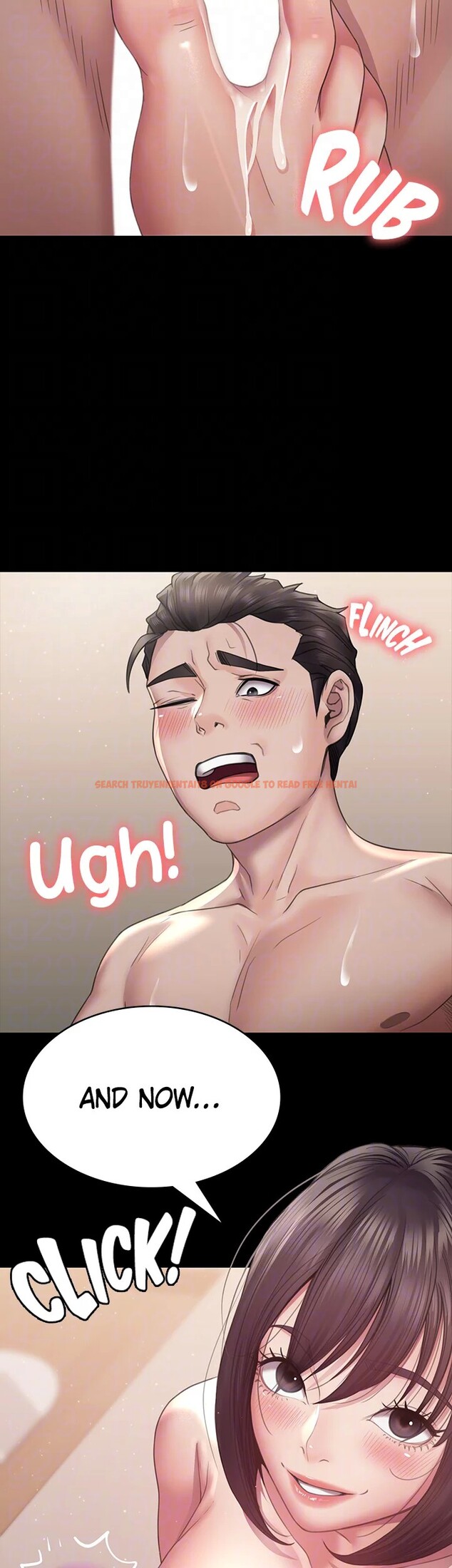 Read Hentai Image 18 885 in comic Bully Girl - Chapter 21 - www.hentaitnt.net