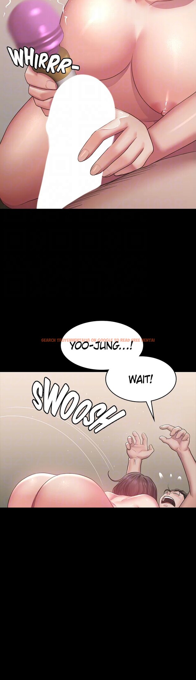 Read Hentai Image 19 885 in comic Bully Girl - Chapter 21 - www.hentaitnt.net