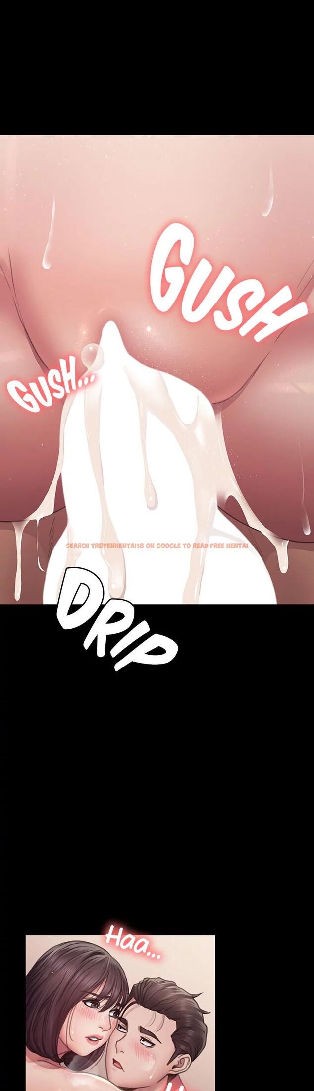 Read Hentai Image 2 884 in comic Bully Girl - Chapter 21 - www.hentaitnt.net