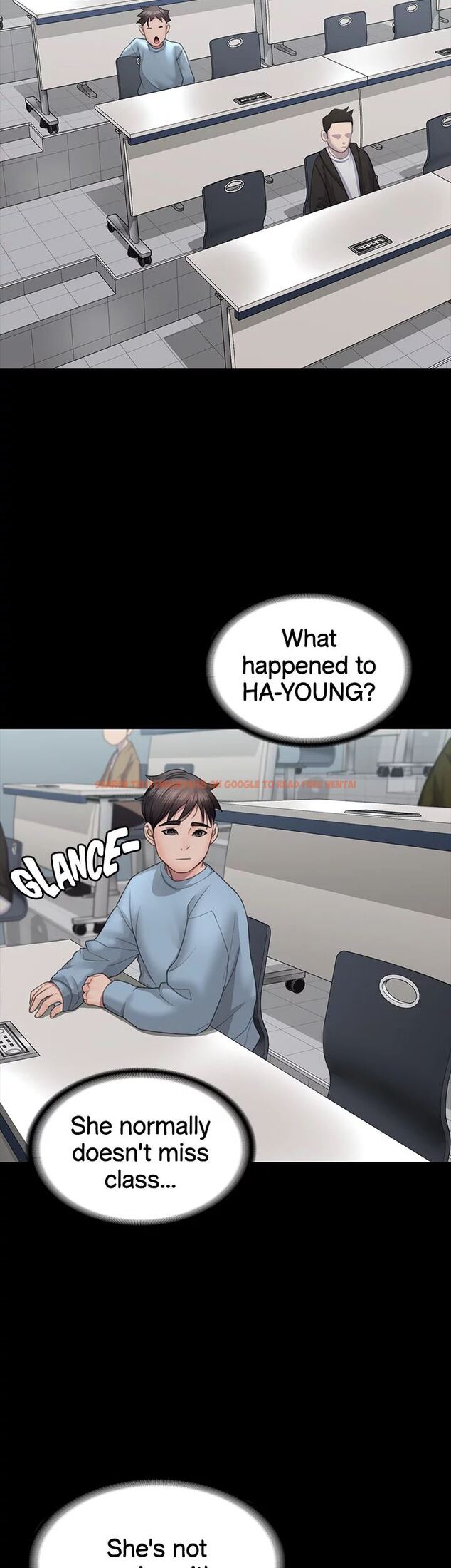 Read Hentai Image 23 885 in comic Bully Girl - Chapter 21 - www.hentaitnt.net