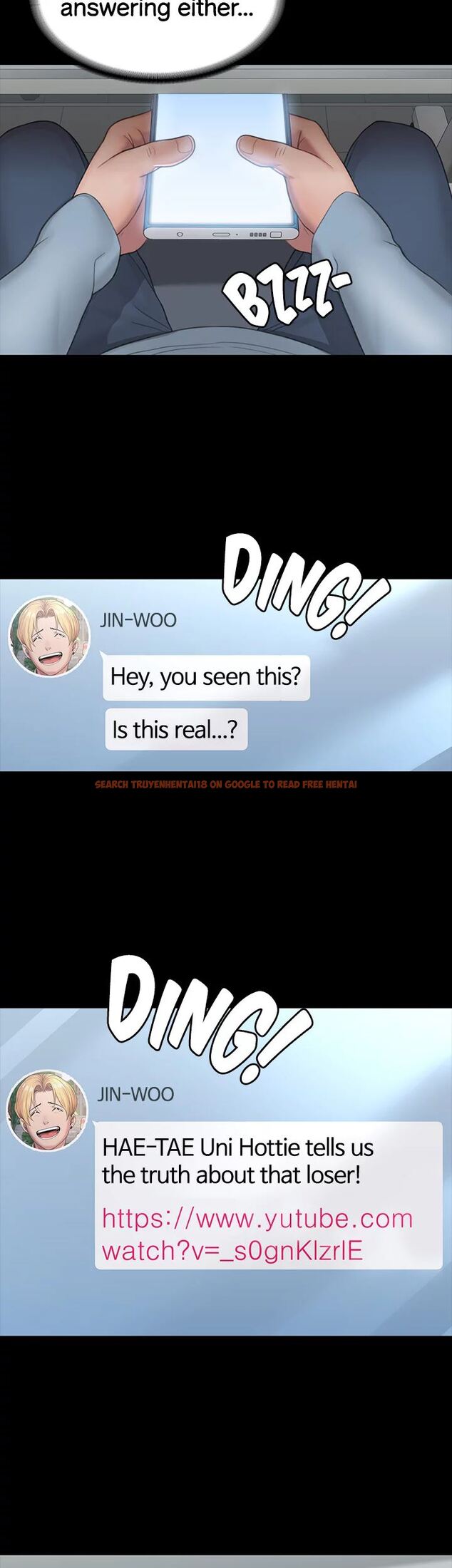 Read Hentai Image 24 886 in comic Bully Girl - Chapter 21 - www.hentaitnt.net