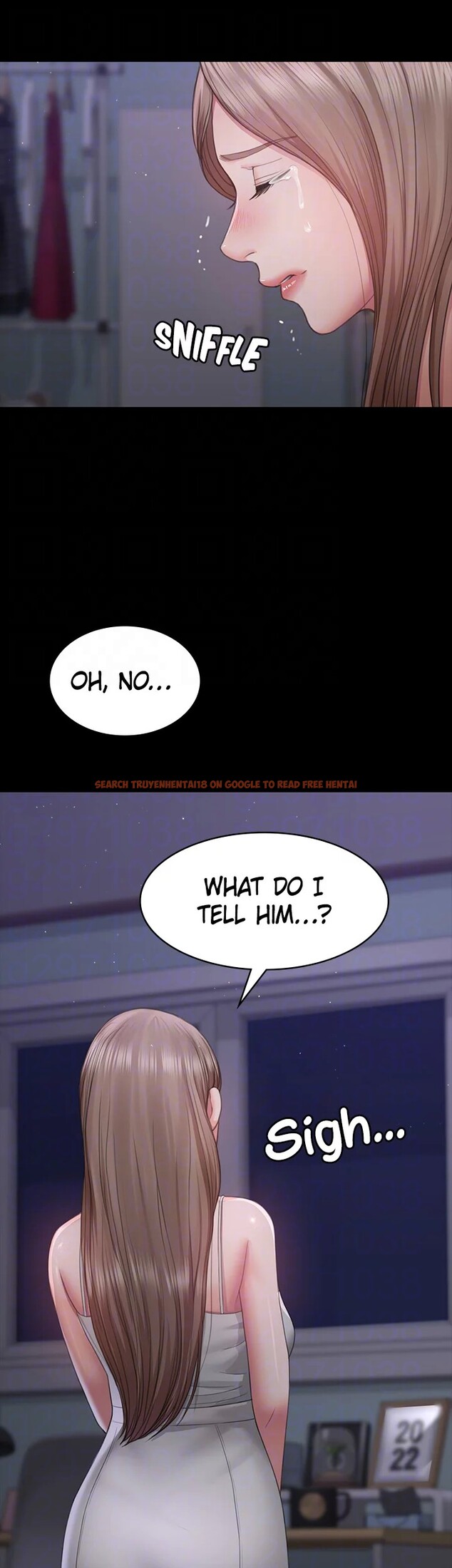 Read Hentai Image 31 886 in comic Bully Girl - Chapter 21 - www.hentaitnt.net