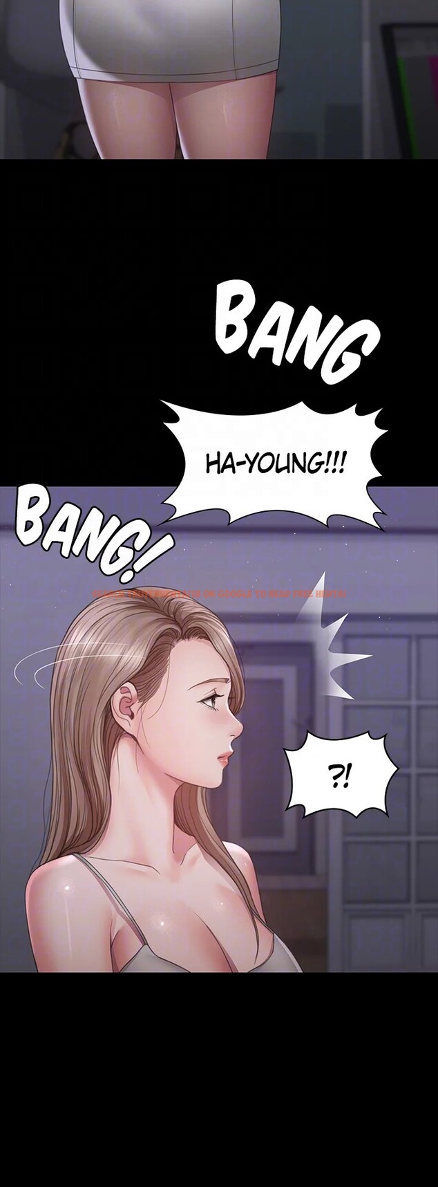 Read Hentai Image 32 886 in comic Bully Girl - Chapter 21 - www.hentaitnt.net