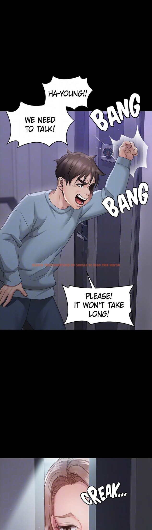 Read Hentai Image 33 886 in comic Bully Girl - Chapter 21 - www.hentaitnt.net
