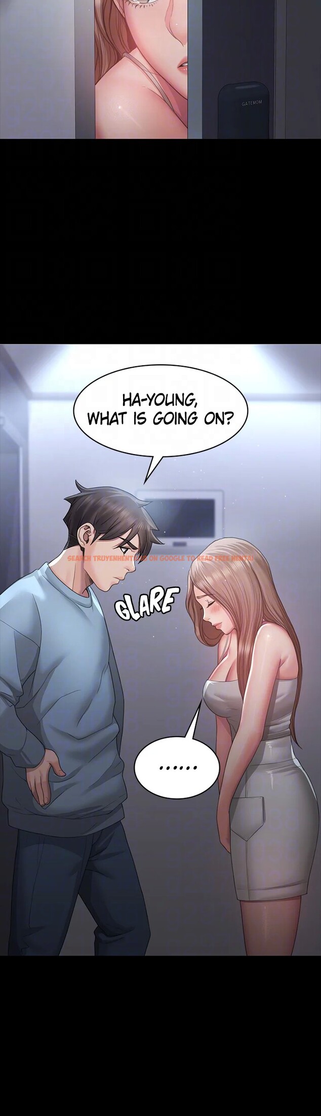 Read Hentai Image 34 886 in comic Bully Girl - Chapter 21 - www.hentaitnt.net