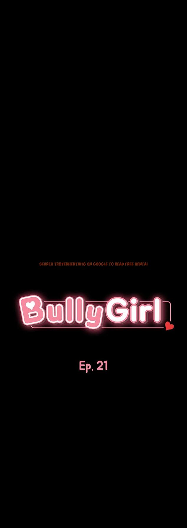 Read Hentai Image 4 884 in comic Bully Girl - Chapter 21 - www.hentaitnt.net