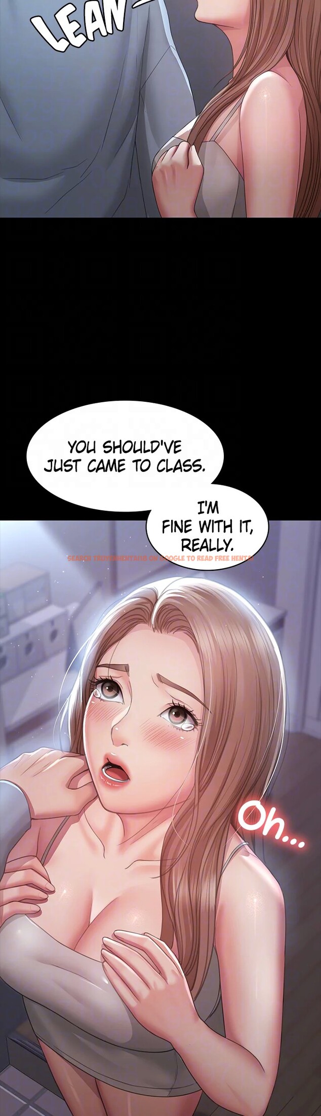 Read Hentai Image 40 887 in comic Bully Girl - Chapter 21 - www.hentaitnt.net