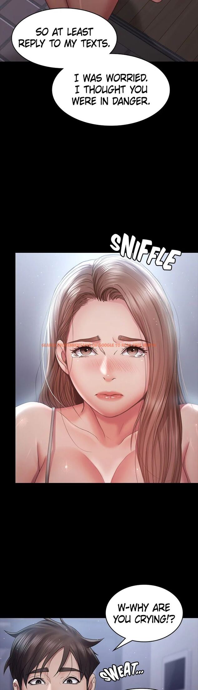 Read Hentai Image 41 887 in comic Bully Girl - Chapter 21 - www.hentaitnt.net