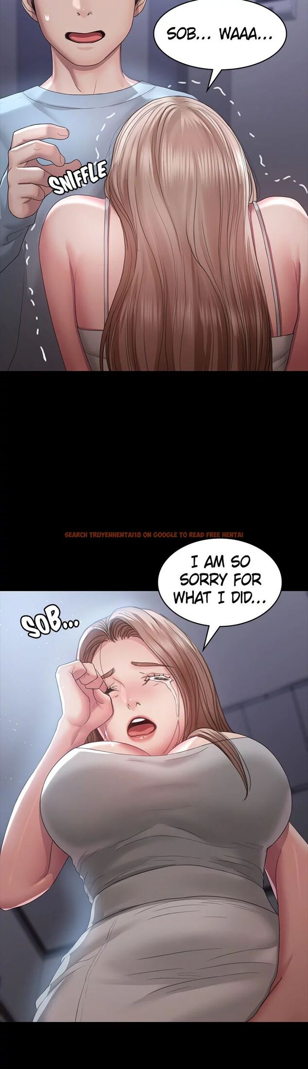 Read Hentai Image 42 887 in comic Bully Girl - Chapter 21 - www.hentaitnt.net
