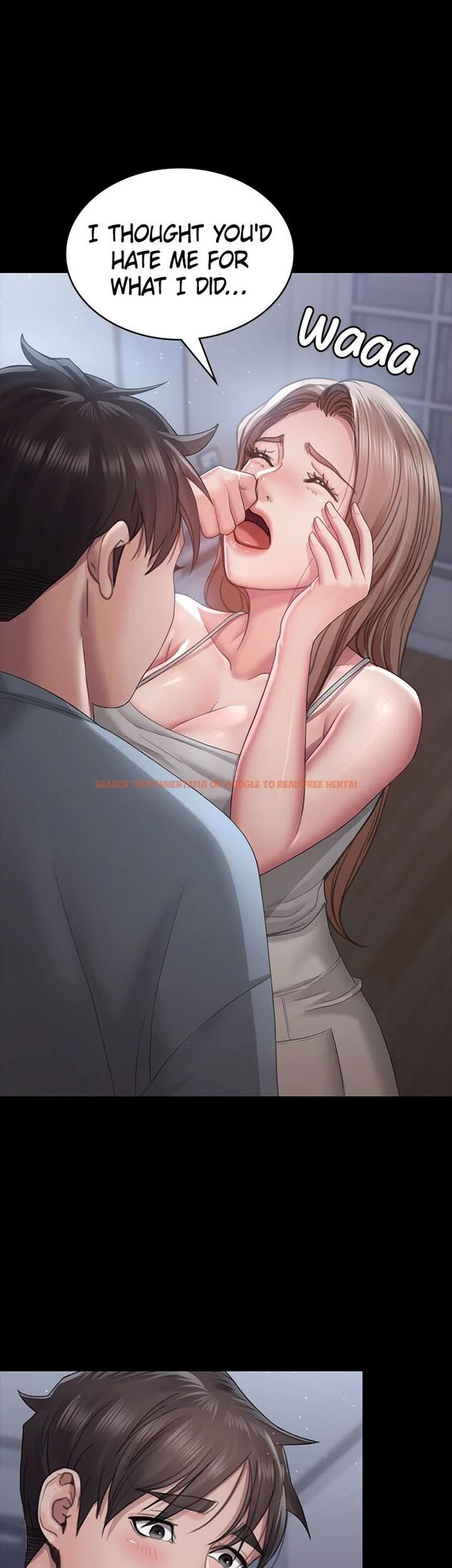 Read Hentai Image 43 888 in comic Bully Girl - Chapter 21 - www.hentaitnt.net