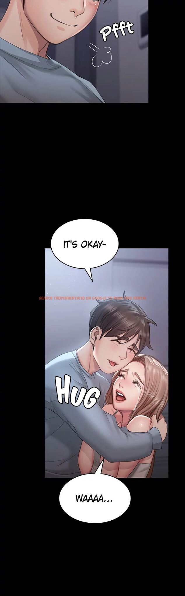 Read Hentai Image 44 888 in comic Bully Girl - Chapter 21 - www.hentaitnt.net