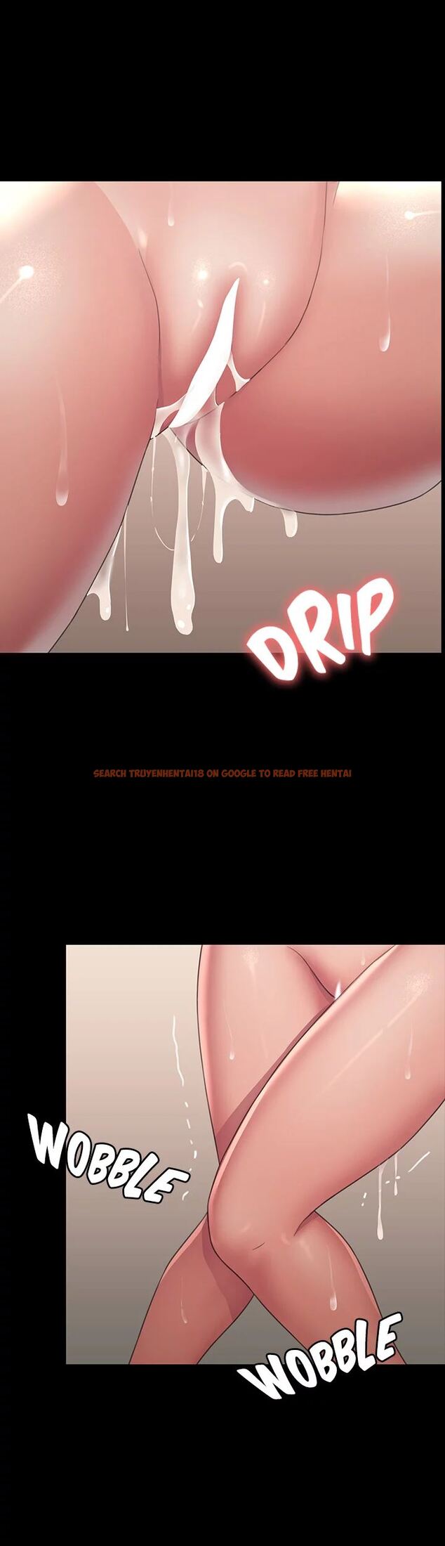 Read Hentai Image 6 884 in comic Bully Girl - Chapter 21 - www.hentaitnt.net