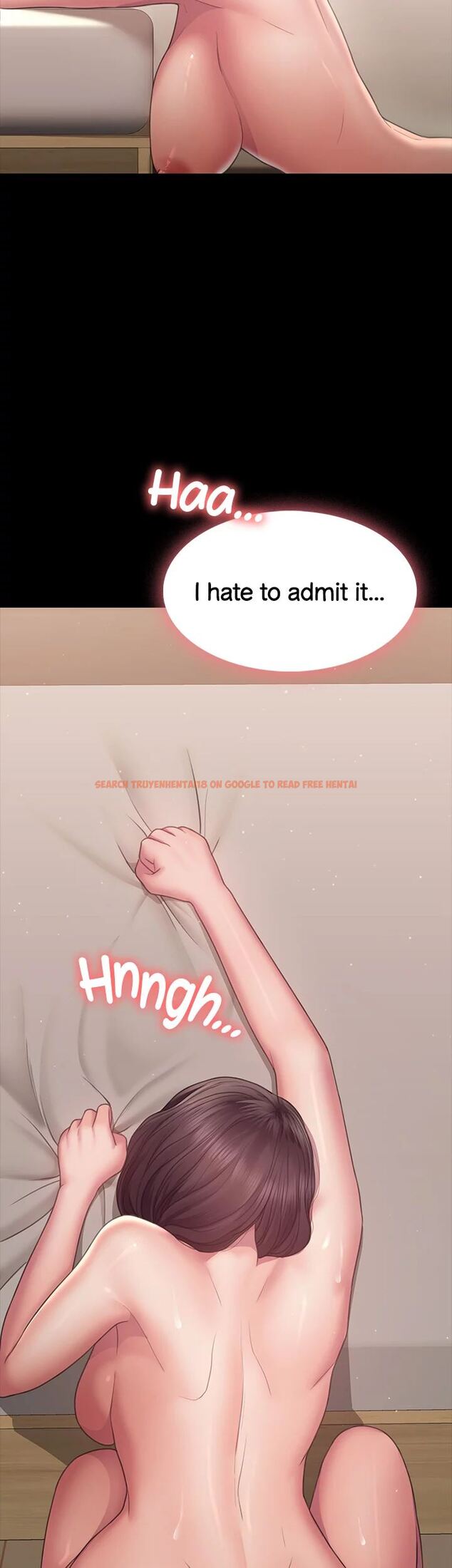 Read Hentai Image 8 884 in comic Bully Girl - Chapter 21 - www.hentaitnt.net