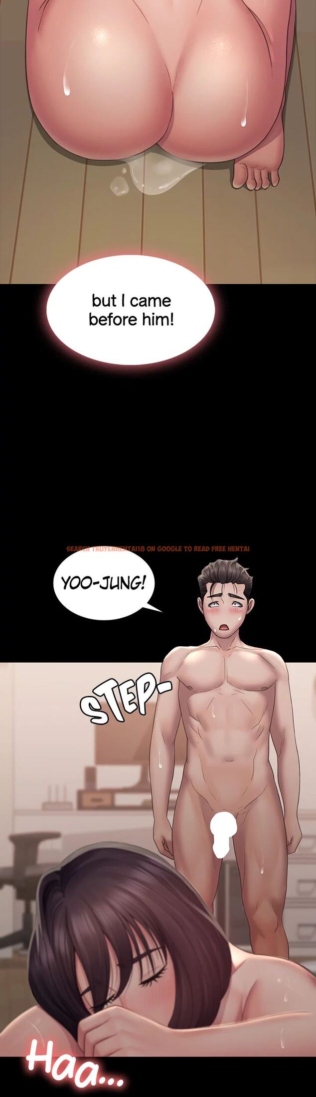 Read Hentai Image 9 884 in comic Bully Girl - Chapter 21 - www.hentaitnt.net
