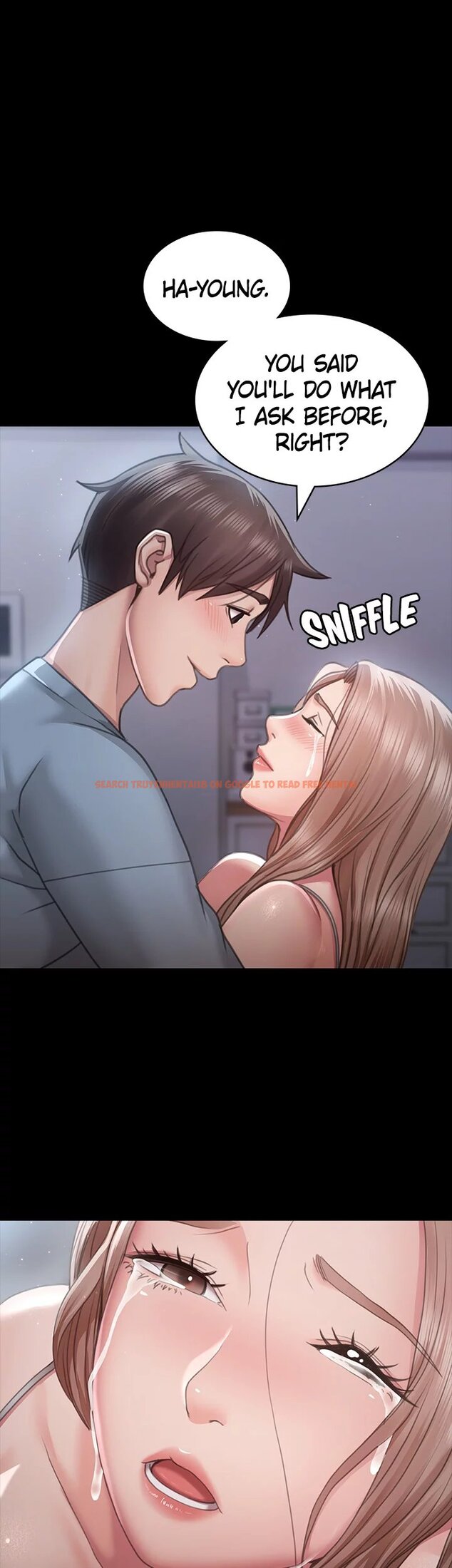 Read Hentai Image 1 040 in comic Bully Girl - Chapter 22 - www.hentaitnt.net