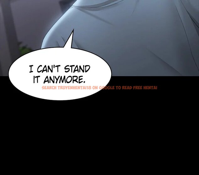 Read Hentai Image 10 041 in comic Bully Girl - Chapter 22 - www.hentaitnt.net