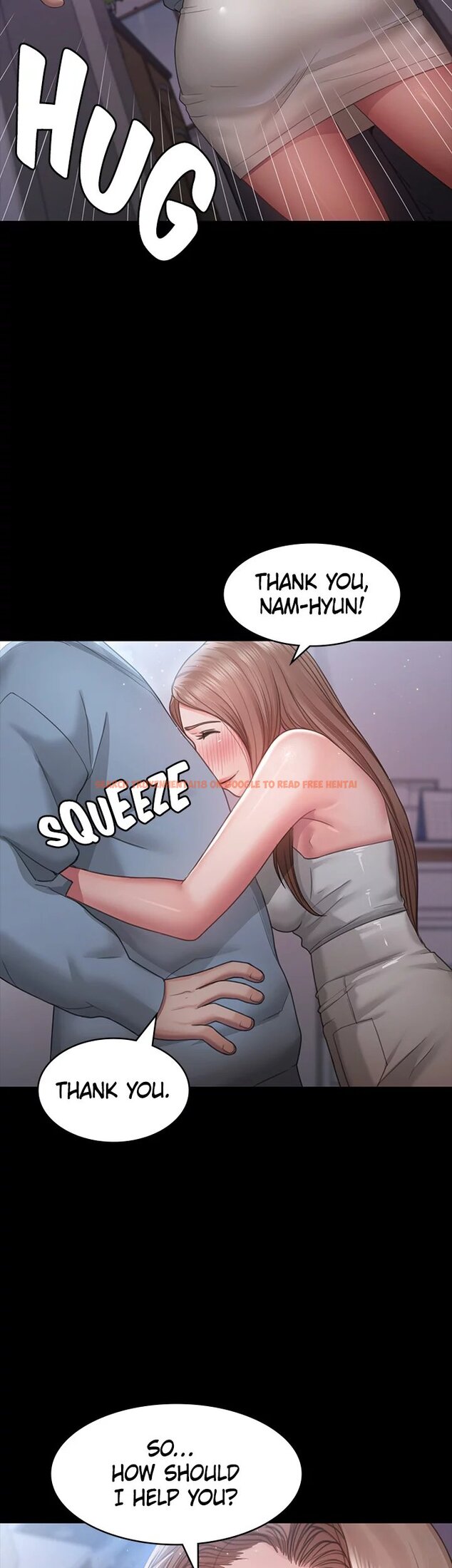 Read Hentai Image 12 041 in comic Bully Girl - Chapter 22 - www.hentaitnt.net