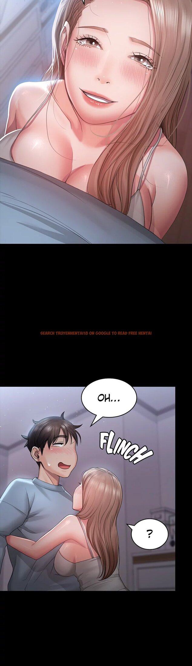 Read Hentai Image 13 041 in comic Bully Girl - Chapter 22 - www.hentaitnt.net