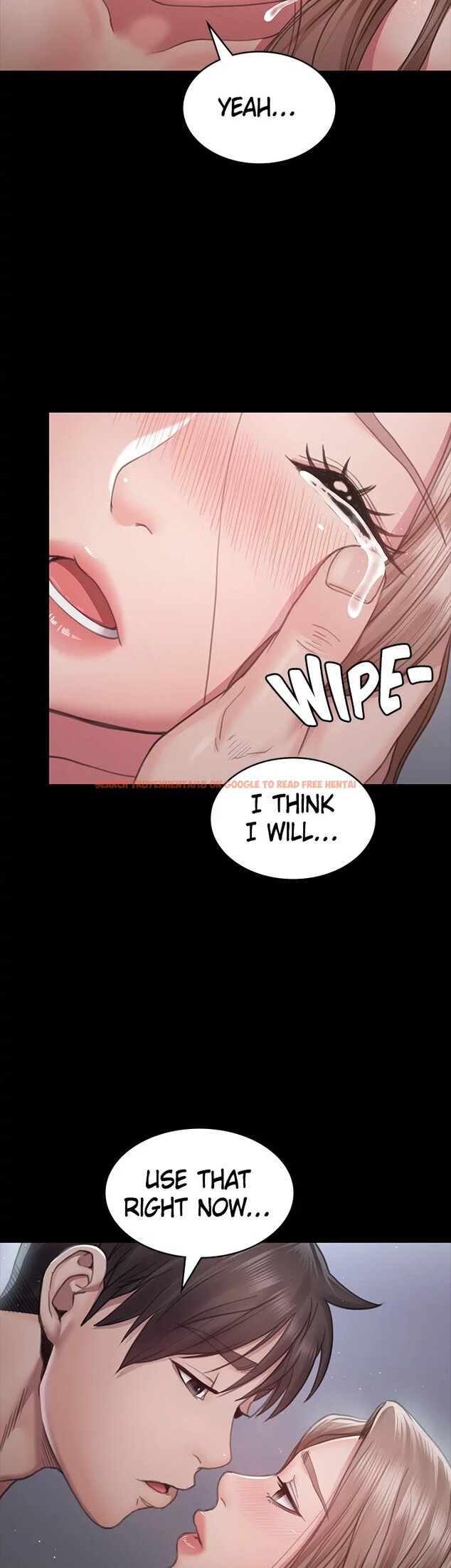 Read Hentai Image 2 040 in comic Bully Girl - Chapter 22 - www.hentaitnt.net