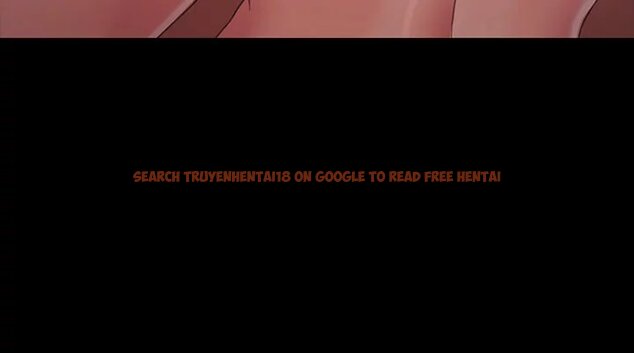 Read Hentai Image 20 041 in comic Bully Girl - Chapter 22 - www.hentaitnt.net