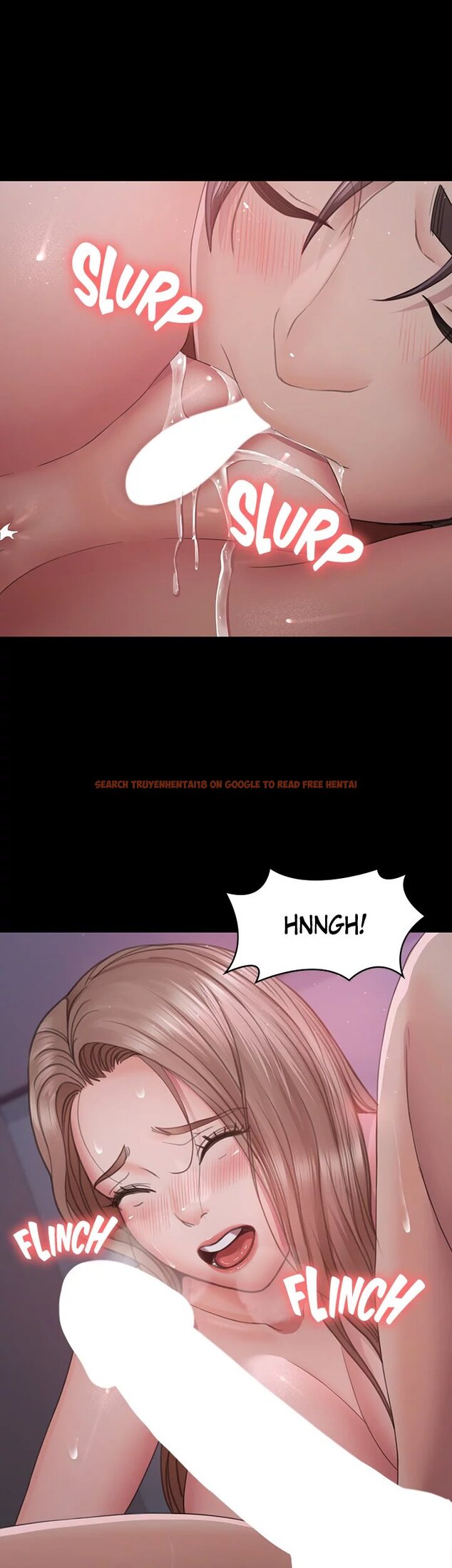 Read Hentai Image 25 042 in comic Bully Girl - Chapter 22 - www.hentaitnt.net