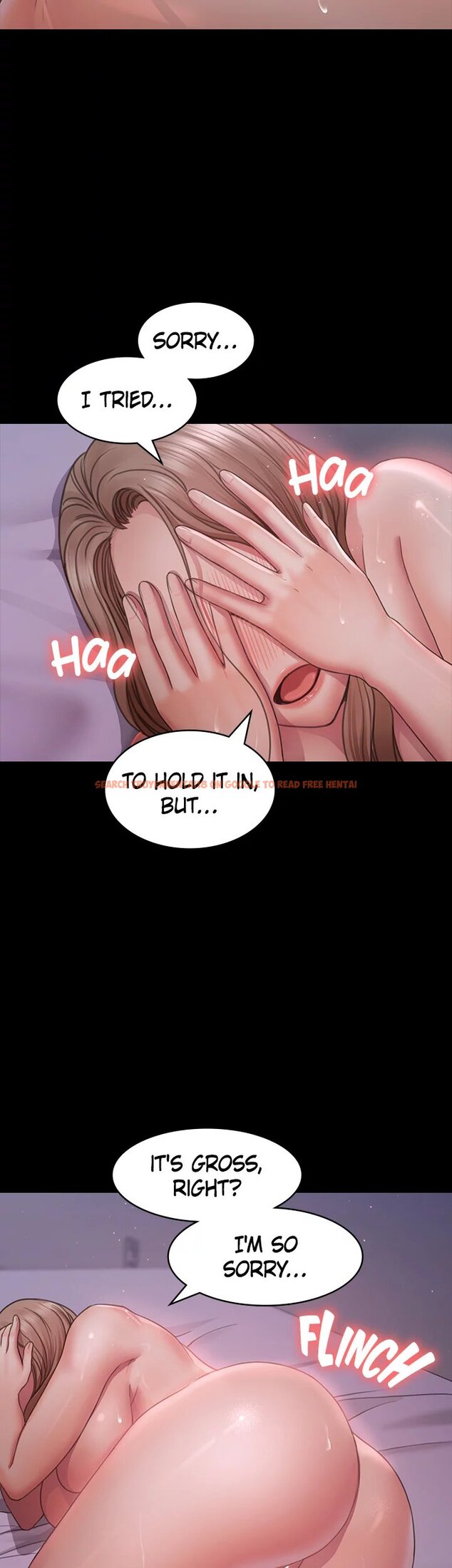 Read Hentai Image 27 042 in comic Bully Girl - Chapter 22 - www.hentaitnt.net