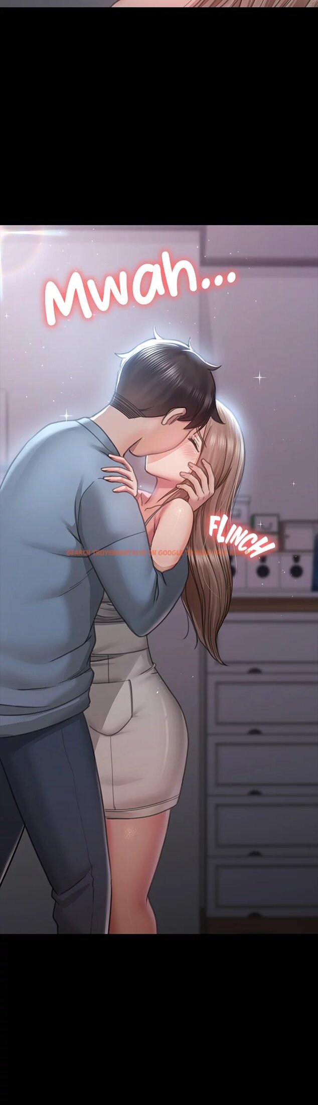 Read Hentai Image 3 040 in comic Bully Girl - Chapter 22 - www.hentaitnt.net