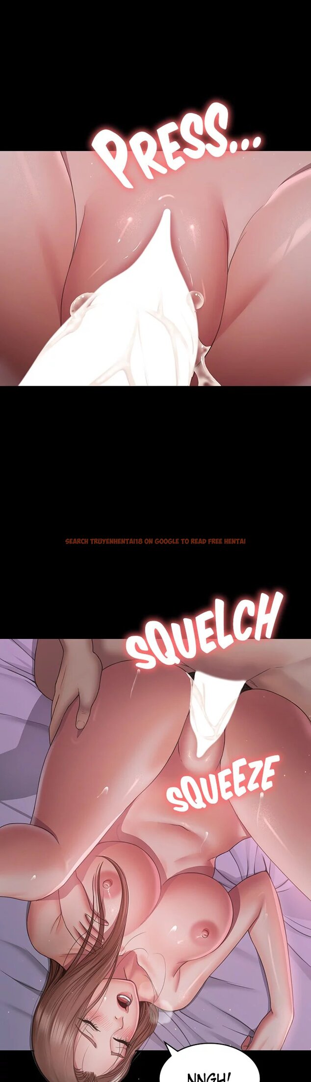Read Hentai Image 30 042 in comic Bully Girl - Chapter 22 - www.hentaitnt.net