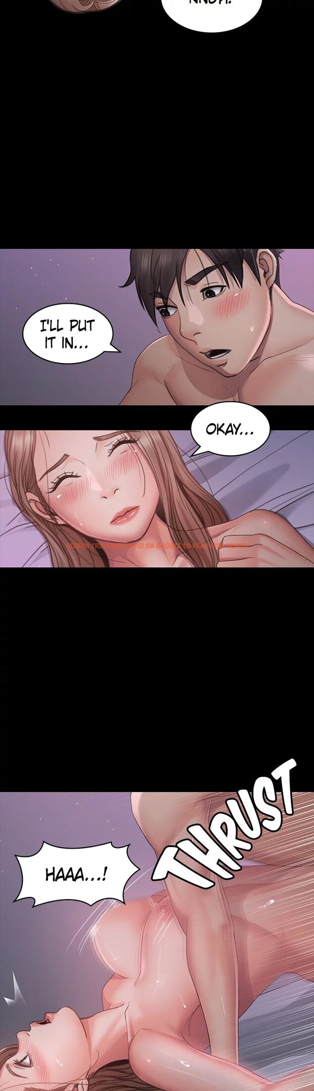 Read Hentai Image 31 042 in comic Bully Girl - Chapter 22 - www.hentaitnt.net
