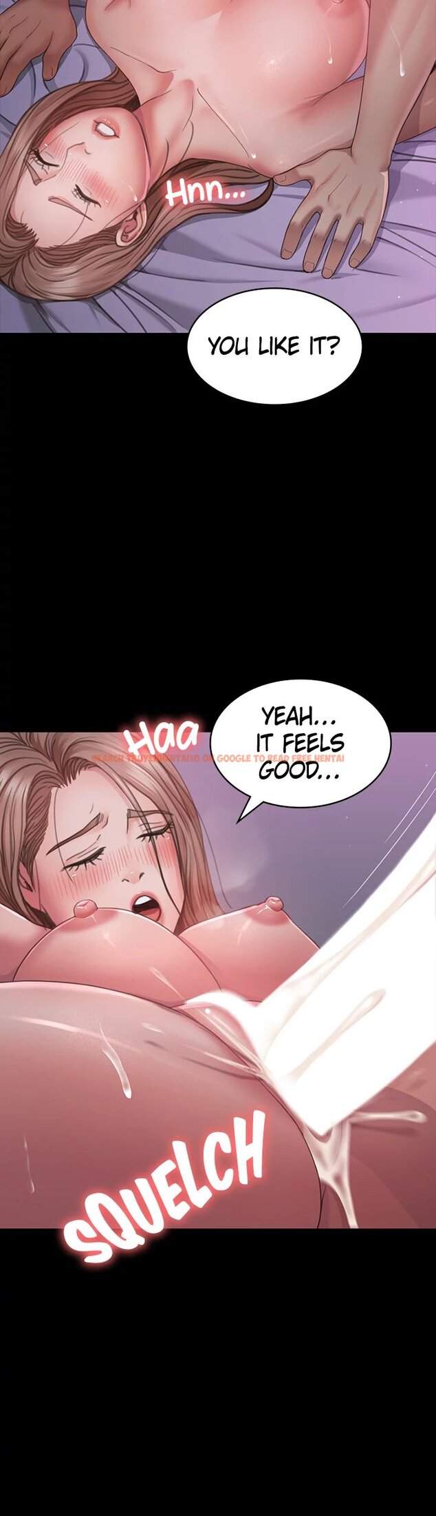 Read Hentai Image 33 042 in comic Bully Girl - Chapter 22 - www.hentaitnt.net