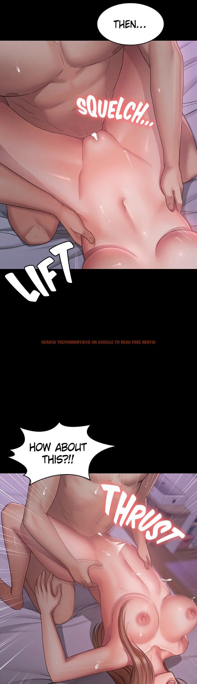 Read Hentai Image 34 042 in comic Bully Girl - Chapter 22 - www.hentaitnt.net