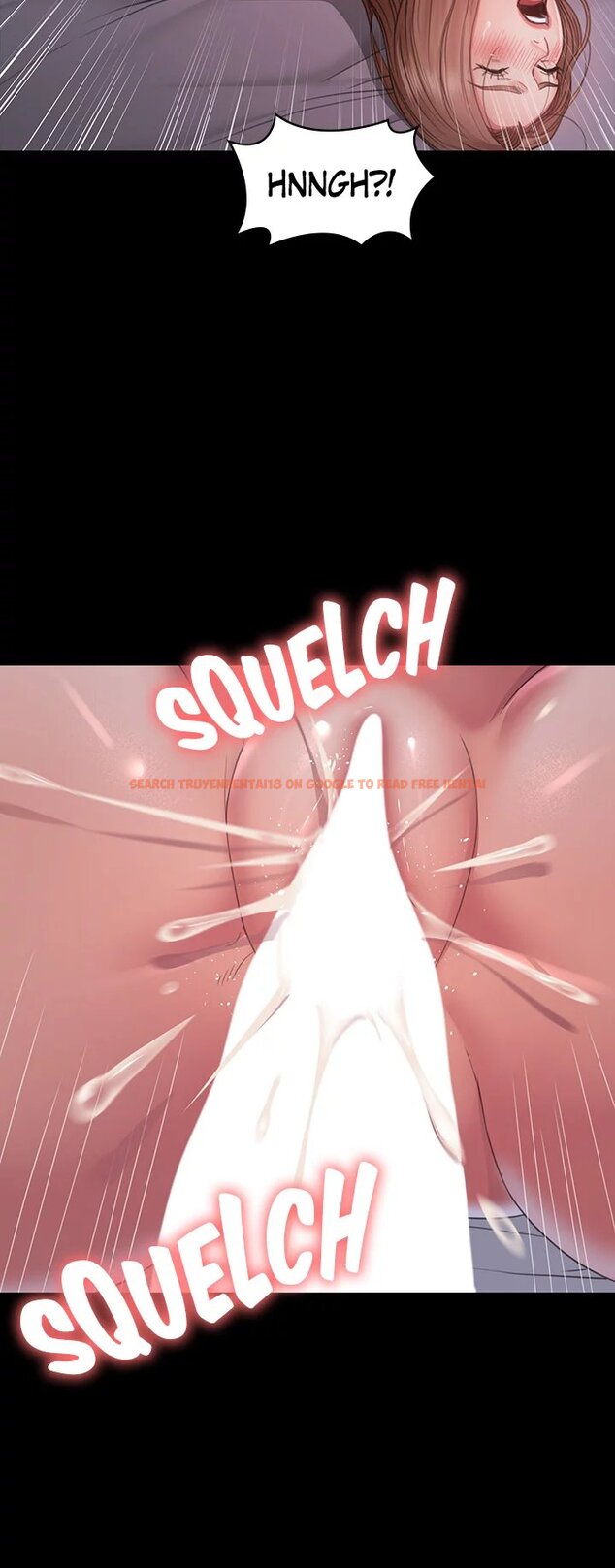Read Hentai Image 35 042 in comic Bully Girl - Chapter 22 - www.hentaitnt.net