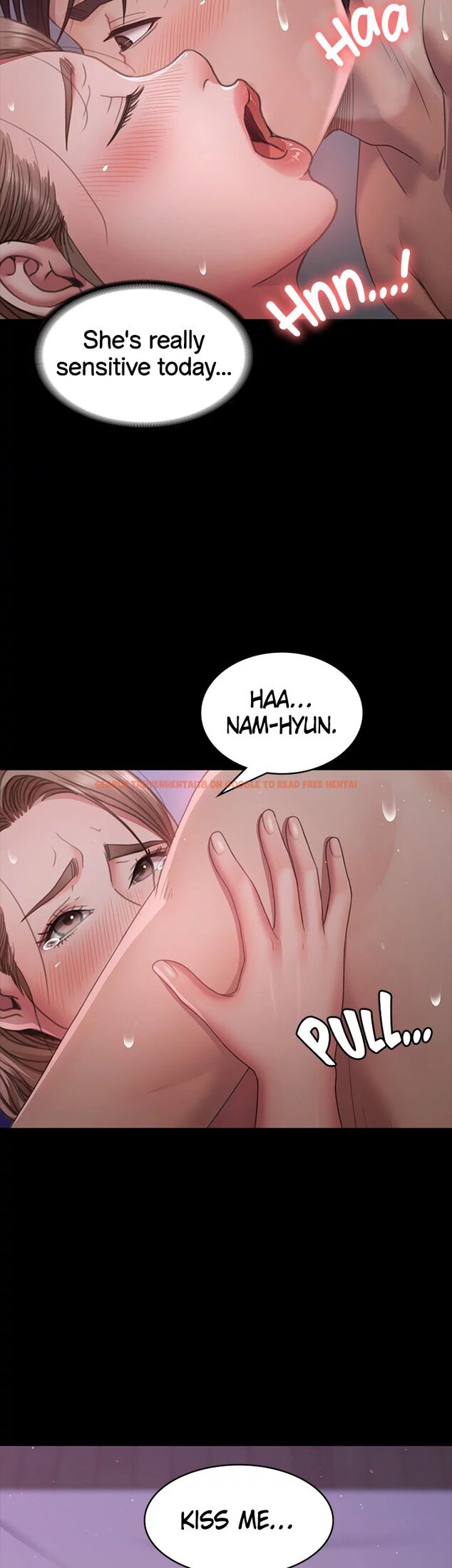 Read Hentai Image 37 042 in comic Bully Girl - Chapter 22 - www.hentaitnt.net