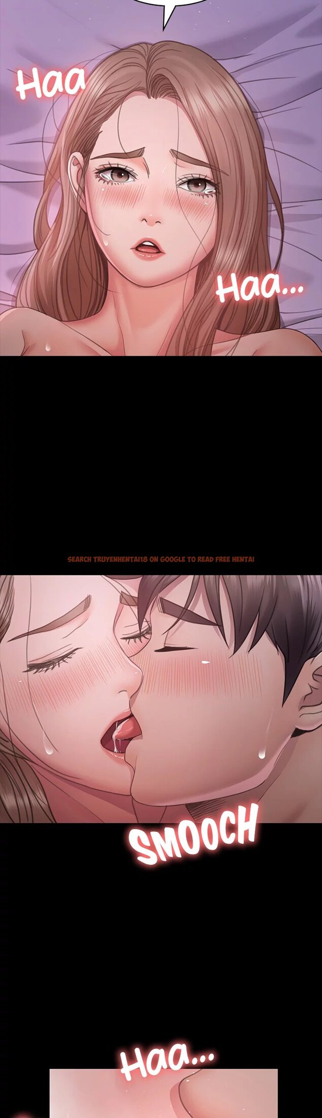 Read Hentai Image 38 042 in comic Bully Girl - Chapter 22 - www.hentaitnt.net