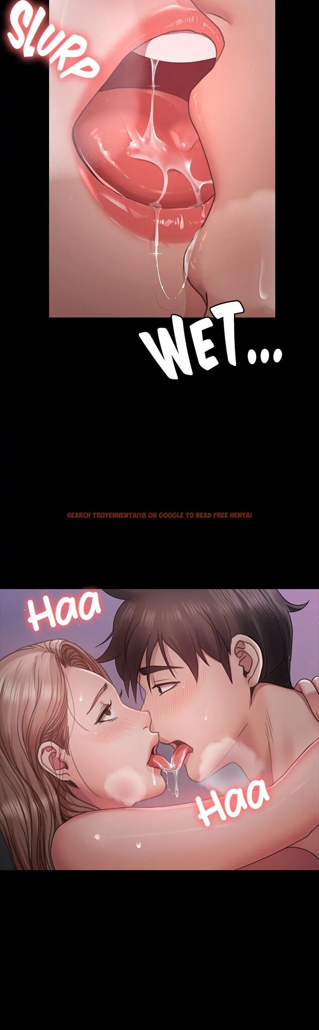 Read Hentai Image 39 042 in comic Bully Girl - Chapter 22 - www.hentaitnt.net