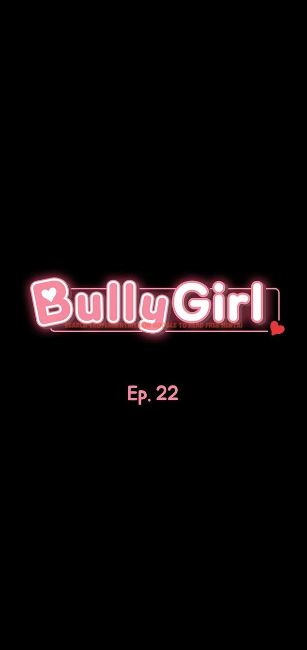 Read Hentai Image 4 040 in comic Bully Girl - Chapter 22 - www.hentaitnt.net