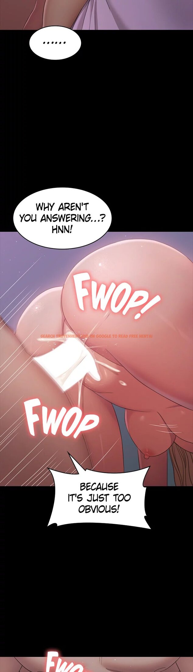 Read Hentai Image 42 043 in comic Bully Girl - Chapter 22 - www.hentaitnt.net