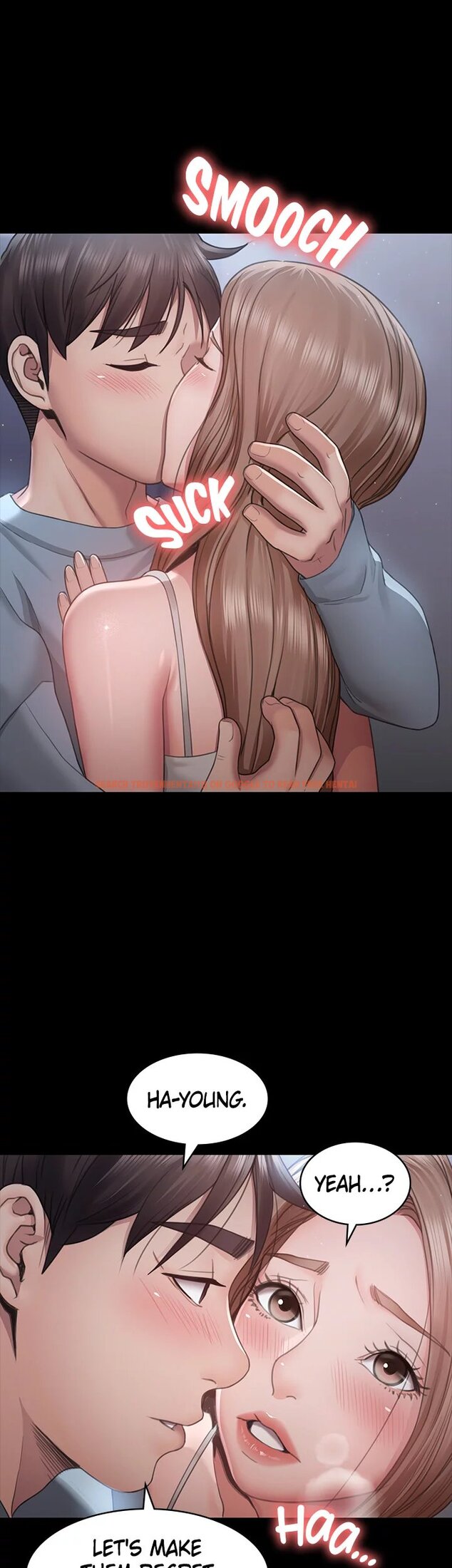 Read Hentai Image 6 041 in comic Bully Girl - Chapter 22 - www.hentaitnt.net