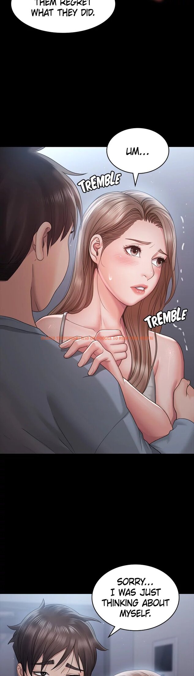 Read Hentai Image 7 041 in comic Bully Girl - Chapter 22 - www.hentaitnt.net