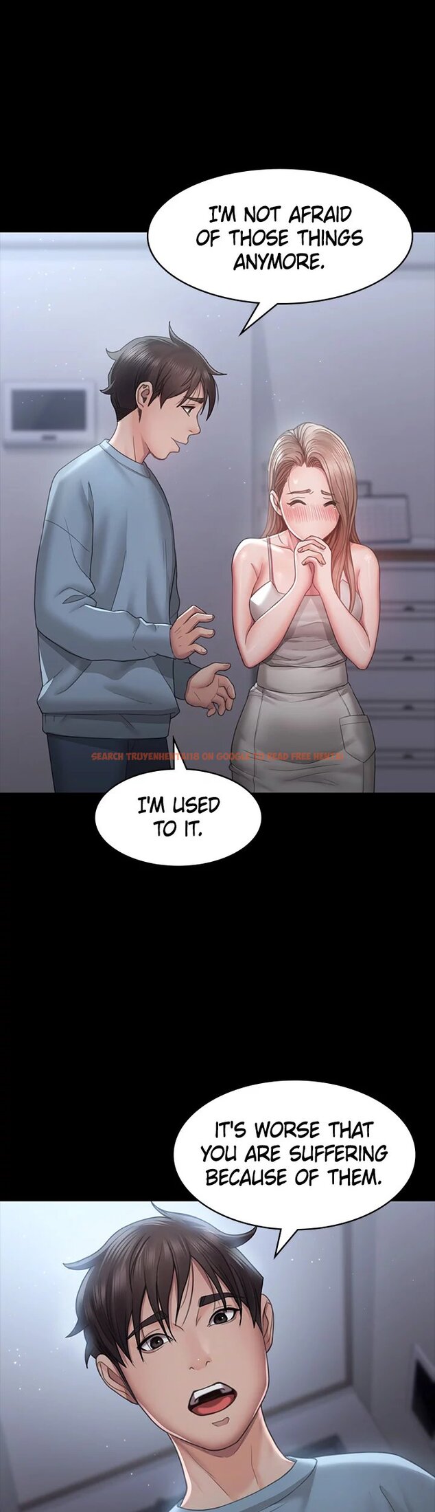 Read Hentai Image 9 041 in comic Bully Girl - Chapter 22 - www.hentaitnt.net