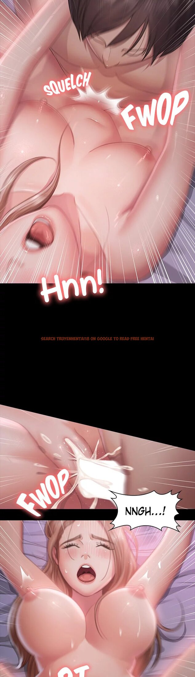 Read Hentai Image 10 088 in comic Bully Girl - Chapter 23 - www.hentaitnt.net