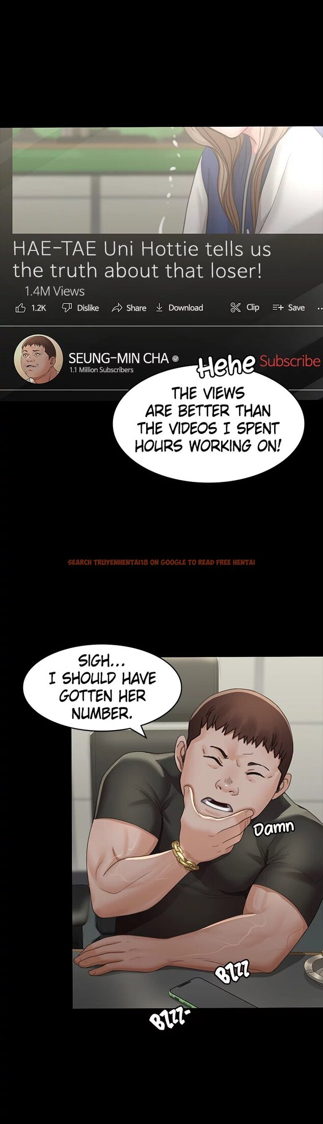 Read Hentai Image 14 088 in comic Bully Girl - Chapter 23 - www.hentaitnt.net
