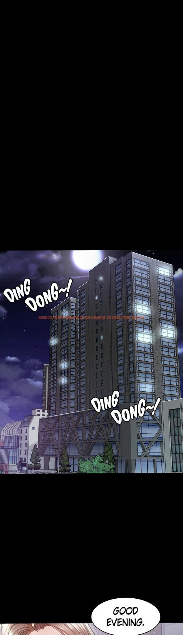 Read Hentai Image 16 088 in comic Bully Girl - Chapter 23 - www.hentaitnt.net